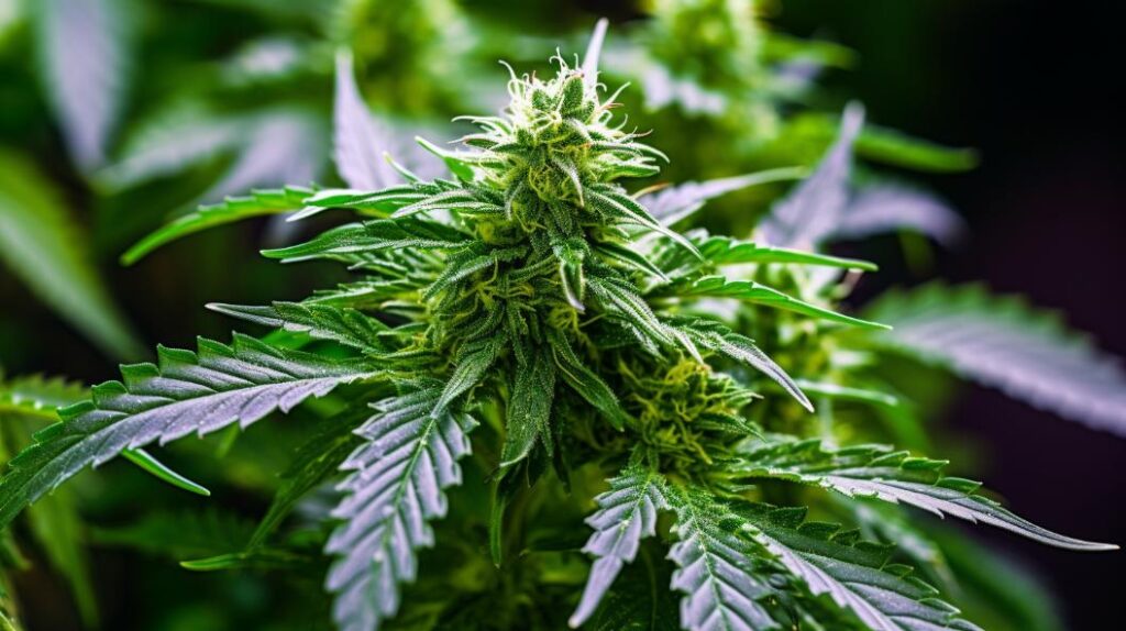 How to Harvest and Process Your CBD Seeds for Maximum Potency