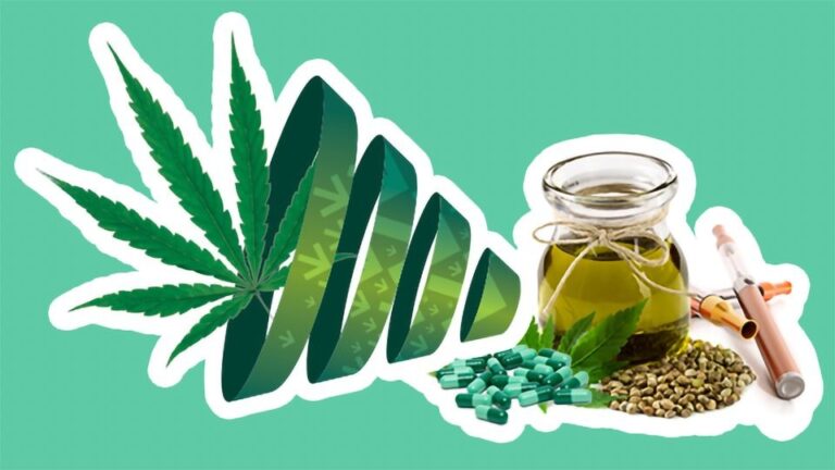 cannabis extraction