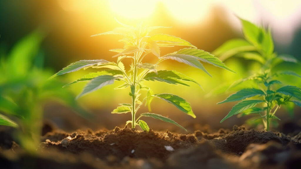Sustainable and Eco-Friendly Practices