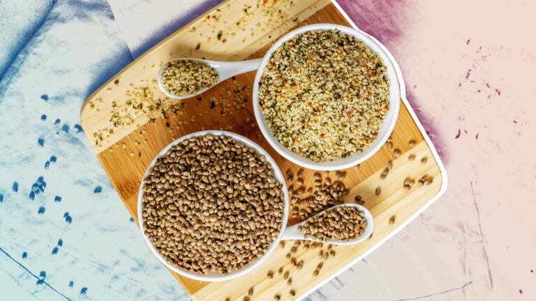 How Climate Affects CBD Seed Growth Tips for Every Region